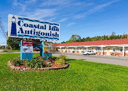 Coastal