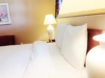 Motel Coastal 3*